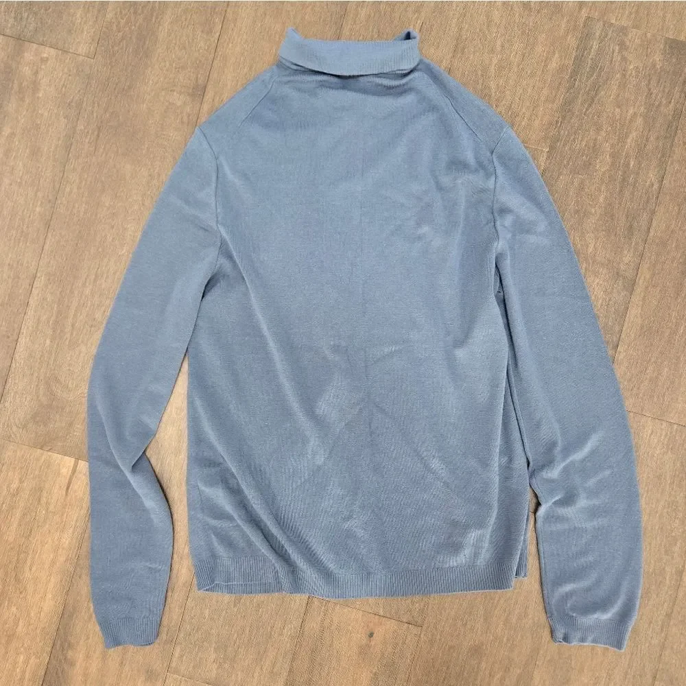 Gucci light knit